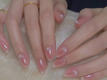 ユナビ 池袋東口店(Yunabi)/