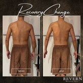 リヴァン(REVERN)