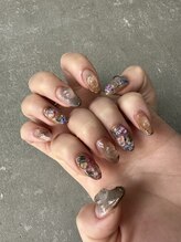 アトリエ ラナン(atelier ranun)/