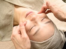 ラカン ビューティーアンドスキン(Lacan beauty&skin)の雰囲気（エイジングケアはLacanで☆一人ひとりに最適な施術をご提案！）