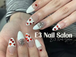 持ち込みデザイン