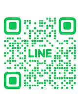 チェリッシュ(Cherish)&nbsp;LI NE