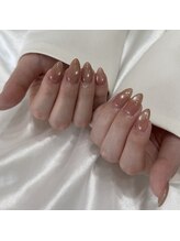 アアルズ(R’s)/