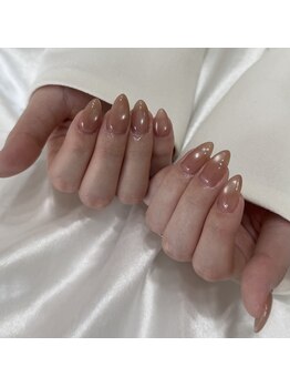 アアルズ(R’s)/