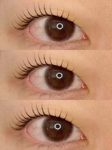 リュミエール(Lumie’re)