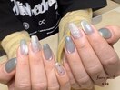 《トレンド》定額コースB