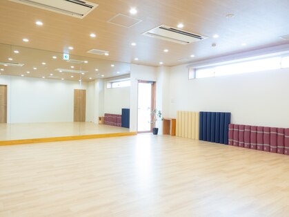 ダイヤ からだラボ(DAIYA)の写真