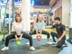 ジムナナロク 泉店(GYM76)の写真