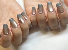 テンスリー(103)/ゴールド