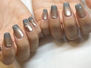 テンスリー(103)/ゴールド