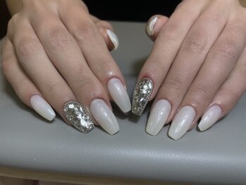 リラエス(Rela S)/