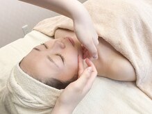 ライトウェーブ 松本村井本店