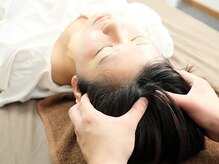 セレナ 川越/川越/四日市/桑名/整体/骨盤矯正