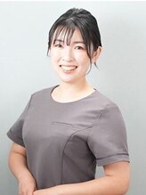 アートスタイル(Art Style)&nbsp;湯本 恭子