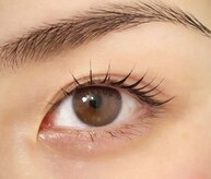 ビー アイラッシュ(BEE eyelash)