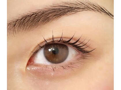 ビー アイラッシュ(BEE eyelash)の写真