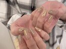 定額デザインコース