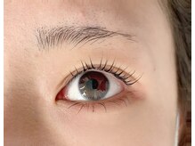 ヘアーアンドネイル ビビット(bbt)/bbt eyelash
