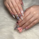 ルアナ(LUANA)