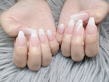 ドーリーガール(Dolly Girl)/