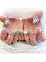 クレスト 宇部店(Crest)/