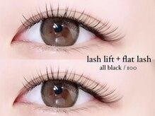 ニクシーアイブティック(Nixie Eye Boutique)/マツエク/まつ毛エクステ/マツゲ