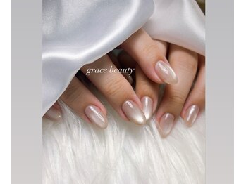 グレースビューティ(gracebeauty)