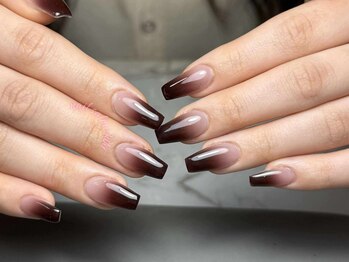 キヒ 巣鴨店(Kihi)/