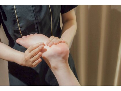 ウル(ULU)の写真