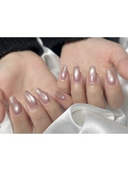 シンプル系（オフィス・日常）が得意