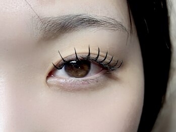 コム 草加マルイ店(com by neolive)/付け足し可!&ヘルシー120 佐藤