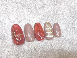 【パラジェル Bコース】