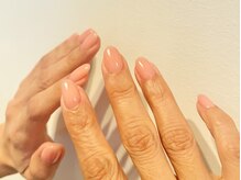 スエン(Suen)/透明感ちゅるんの艶ワンカラー