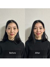 プラスアルファ(PLUSALPHA)/