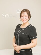ソウイボディ 川崎本店(Sou-i body) 重地 統括責任者