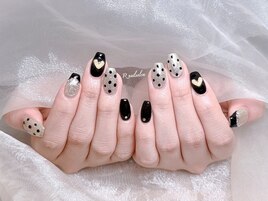 90分やりつけ放題6980