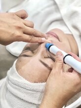 ディオーネ 岐阜店(Dione)