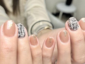 アールズ ハーモニー(R's Harmony.)/予算に合わせたアートも可能♪