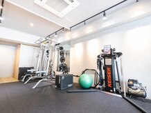 ライデンシャフト(LEIDENSCHAFT)