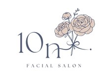 【肌育フェイシャルサロン】10n.仙台 水光ピーリング/毛穴ケア/シワケア/シミケア