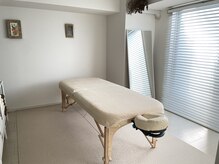 リーン 綱島(REen)