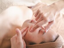 テデミル(tedemiru)/