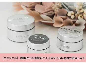 ビーリタ 昭和町店(B-LITA)/