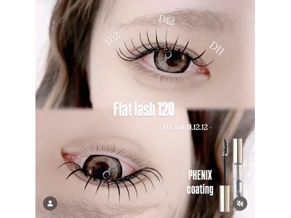 ウィズティ 沖縄市店(with.T)の写真