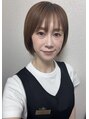 ユラナ(YURANA)/株本　優