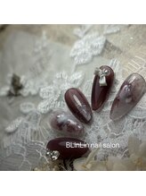 ブリンリン(BLinLin)/