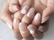 プリメ 高円寺(Purrime)/ミラー