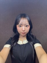 プラスアイビー 博多駅前店(+i.b)&nbsp;RIO 