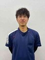 整骨院こころ 玖村院 久野 遥稀