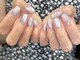 ジュエ ネイルスタジオ(jouer nailstudio.)の写真/中目黒に佇む1席プライベートサロンで、サブスク見放題ネイルの持ち◎を叶える至福の時